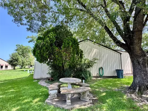 30 Driving Range Ln #TH30, Trinity, TX 75862 photo 31