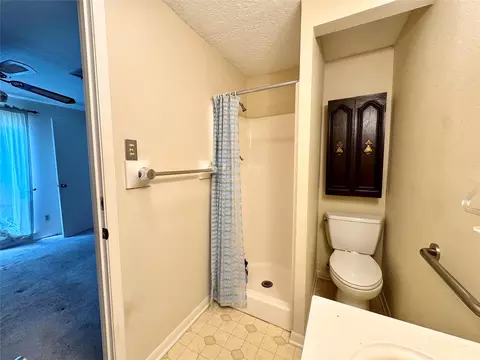 30 Driving Range Ln #TH30, Trinity, TX 75862 photo 15