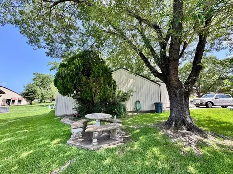 30 Driving Range Ln #TH30, Trinity, TX 75862 photo 4