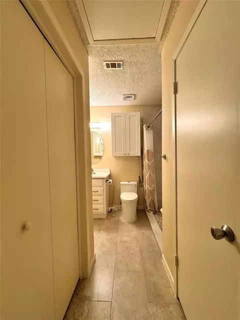 30 Driving Range Ln #TH30, Trinity, TX 75862 photo 11