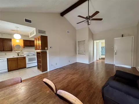 30 Driving Range Ln #TH30, Trinity, TX 75862 photo 5