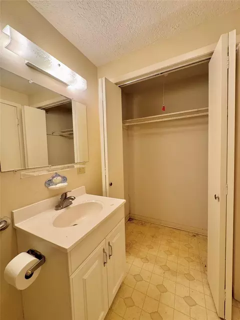 30 Driving Range Ln #TH30, Trinity, TX 75862 photo 17