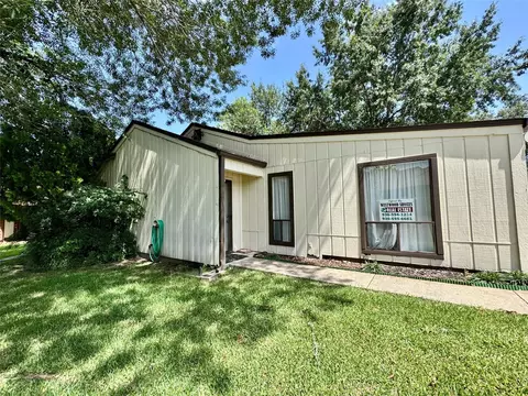 30 Driving Range Ln #TH30, Trinity, TX 75862 photo 2
