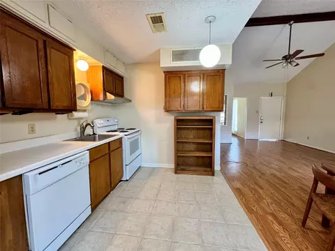 30 Driving Range Ln #TH30, Trinity, TX 75862 photo 21