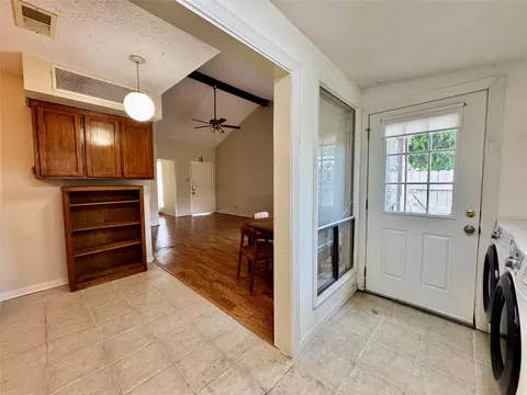 30 Driving Range Ln #TH30, Trinity, TX 75862 photo 24