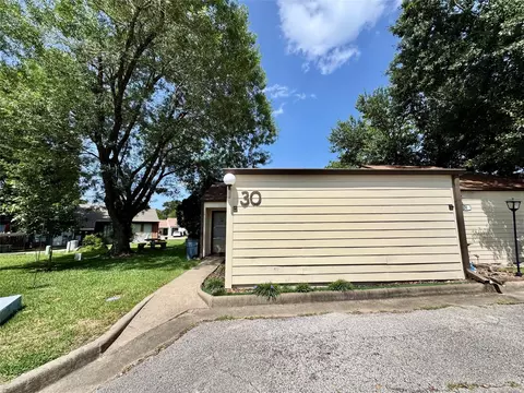 30 Driving Range Ln #TH30, Trinity, TX 75862 photo 32