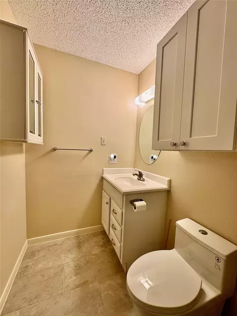 30 Driving Range Ln #TH30, Trinity, TX 75862 photo 10