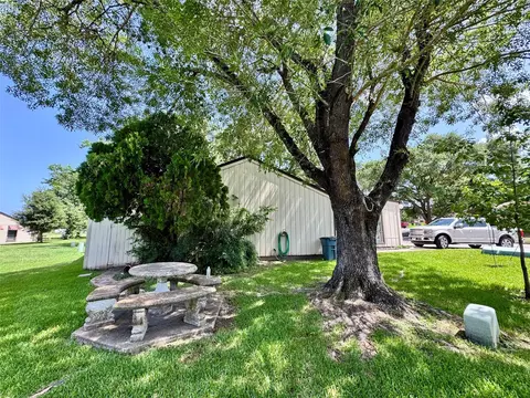 30 Driving Range Ln #TH30, Trinity, TX 75862 photo 30