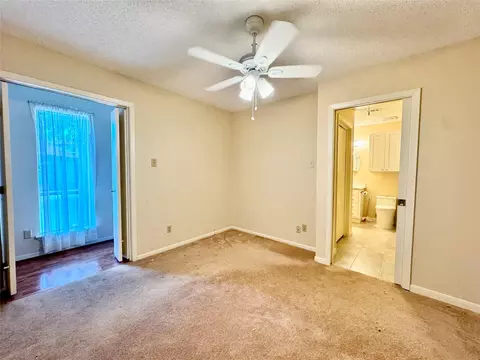 30 Driving Range Ln #TH30, Trinity, TX 75862 photo 6