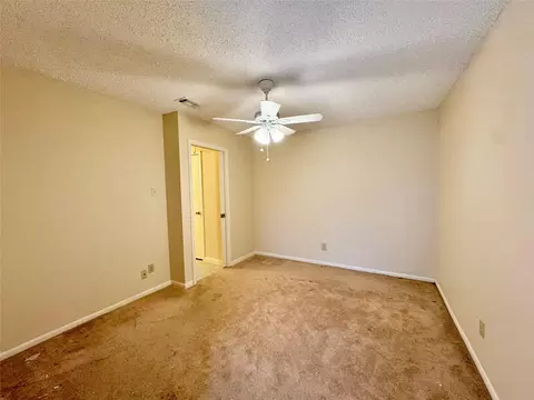30 Driving Range Ln #TH30, Trinity, TX 75862 photo 12