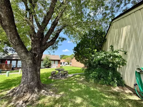 30 Driving Range Ln #TH30, Trinity, TX 75862 photo 3