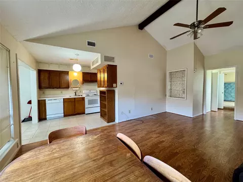 30 Driving Range Ln #TH30, Trinity, TX 75862 photo 18