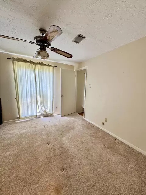 30 Driving Range Ln #TH30, Trinity, TX 75862 photo 14