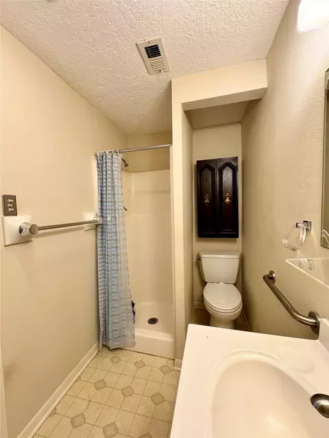 30 Driving Range Ln #TH30, Trinity, TX 75862 photo 16