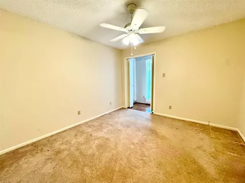 30 Driving Range Ln #TH30, Trinity, TX 75862 photo 13