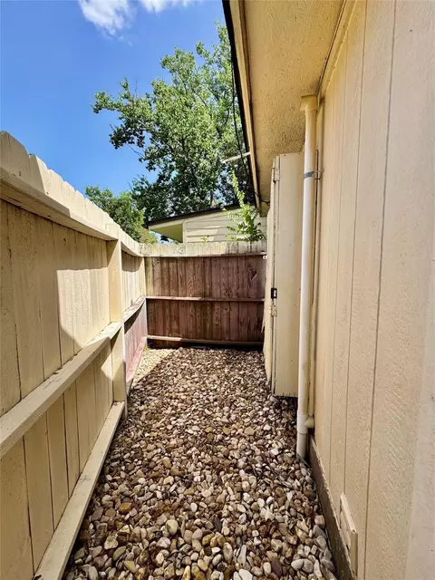 30 Driving Range Ln #TH30, Trinity, TX 75862 photo 29