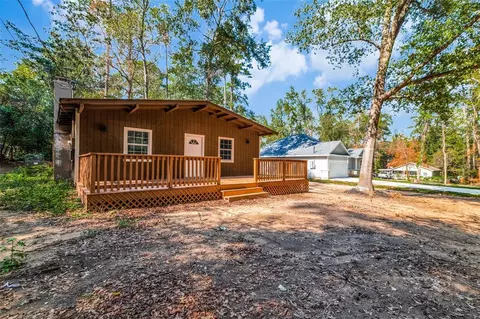 12375 Rollingwood Loop, Conroe, TX 77303 photo 1
