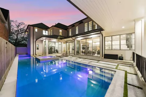 2615 Yupon St, Houston, TX 77006