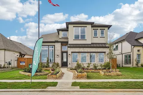 11302 Flower Petal Ct, Cypress, TX 77433