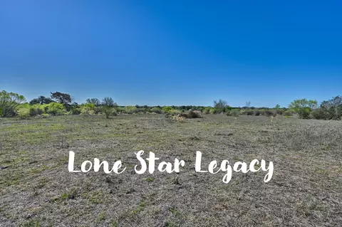 000 Cr 406, Gonzales, TX 78629