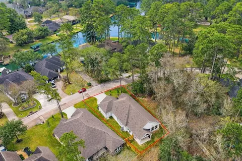 12426 Browning Dr, Montgomery, TX 77356
