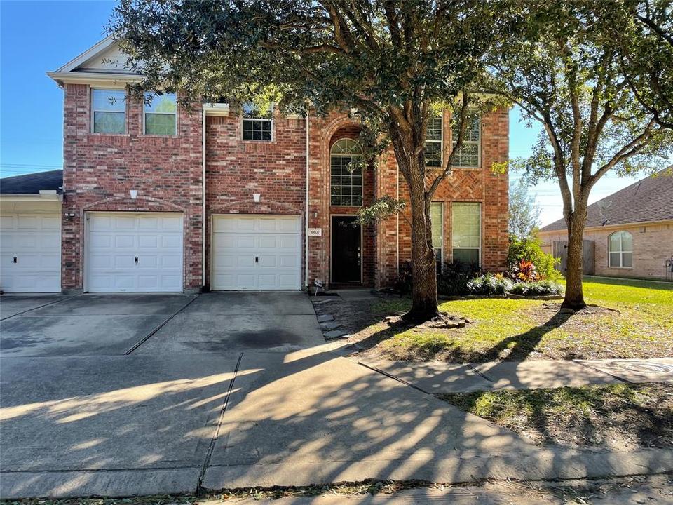 10602 Badger Canyon Dr, Houston, TX 77095 14 Photos MLS 19638100 Movoto