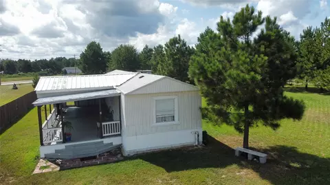 230 Road 5225, Cleveland, TX 77327