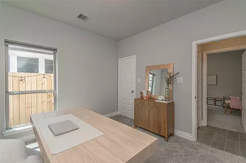 Other - 546 Cedar Harbor Ct, Conroe, TX 77304 photo 6 of 8
