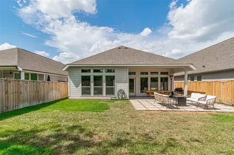Other - 546 Cedar Harbor Ct, Conroe, TX 77304 photo 8 of 8