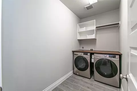 Other - 546 Cedar Harbor Ct, Conroe, TX 77304 photo 1 of 8