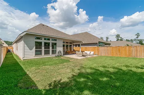 Other - 546 Cedar Harbor Ct, Conroe, TX 77304 photo 7 of 8