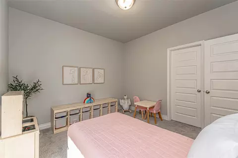 Other - 546 Cedar Harbor Ct, Conroe, TX 77304 photo 3 of 8