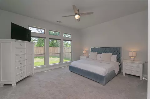 Other - 546 Cedar Harbor Ct, Conroe, TX 77304 photo 2 of 8
