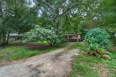 5907 Nueces Dr, Spring, TX 77389 photo 5