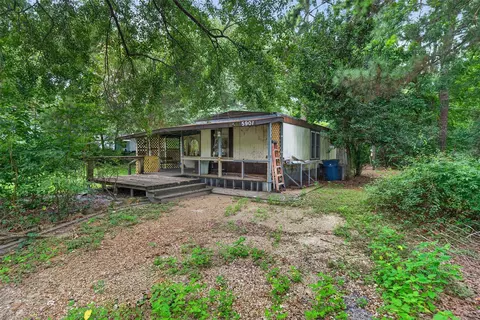 5907 Nueces Dr, Spring, TX 77389 photo 6
