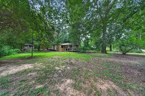 5907 Nueces Dr, Spring, TX 77389 photo 3