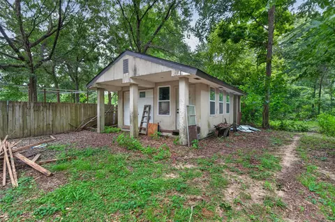 5907 Nueces Dr, Spring, TX 77389 photo 8