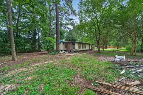 5907 Nueces Dr, Spring, TX 77389 photo 7