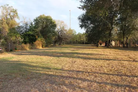 0000 1st Street Avenue G And Avenue F, Somerville, TX 77879