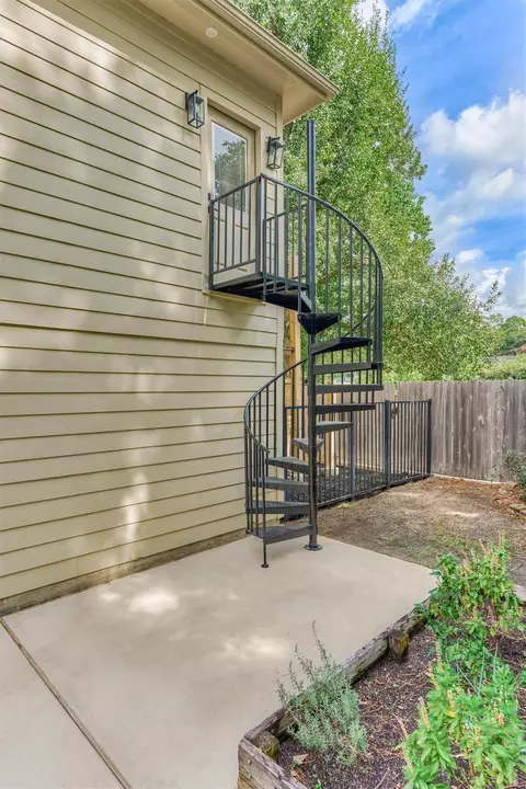 Other - 17402 Memorial Trace Dr, Spring, TX 77379 photo 10 of 12