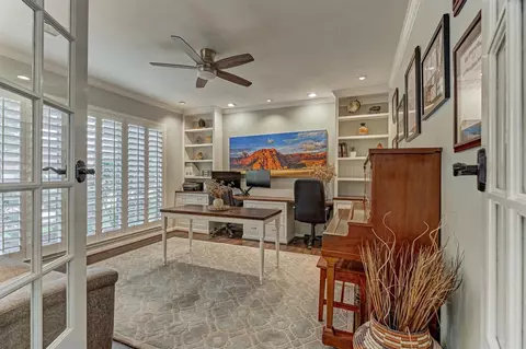Other - 17402 Memorial Trace Dr, Spring, TX 77379 photo 1 of 12