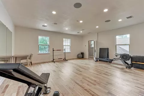 Other - 17402 Memorial Trace Dr, Spring, TX 77379 photo 6 of 12