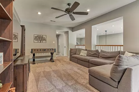 Entry Way - 17402 Memorial Trace Dr, Spring, TX 77379 photo 3 of 3