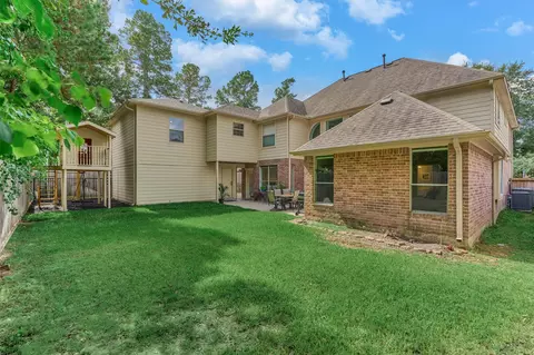 Other - 17402 Memorial Trace Dr, Spring, TX 77379 photo 9 of 12