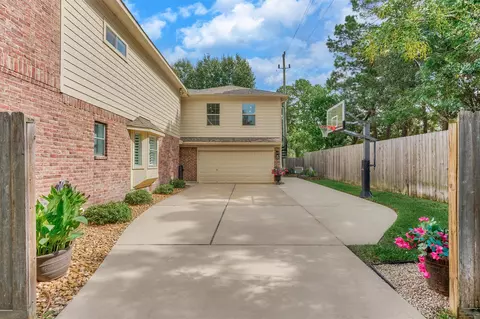 Other - 17402 Memorial Trace Dr, Spring, TX 77379 photo 12 of 12