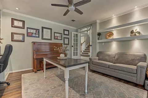 Other - 17402 Memorial Trace Dr, Spring, TX 77379 photo 2 of 12