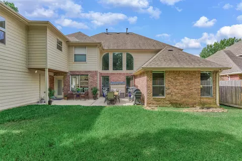 Other - 17402 Memorial Trace Dr, Spring, TX 77379 photo 11 of 12