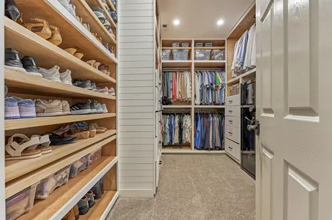 Other - 17402 Memorial Trace Dr, Spring, TX 77379 photo 3 of 12