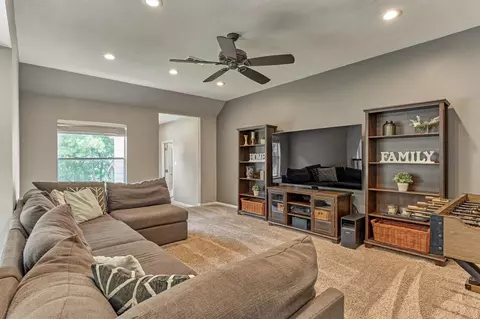 Other - 17402 Memorial Trace Dr, Spring, TX 77379 photo 5 of 12