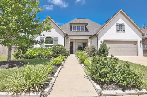 2023 Pembrook Pl, Missouri City, TX 77459